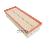 ������ ��������� Blue Print ���. ADV182204 ADV182204 ����