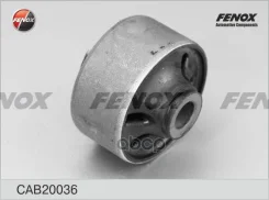 ����������� ������ Hyundai Getz (TB) 02-09 ��������� ������ Fenox CAB20036 Fenox ���. CAB20036 CAB20036 ����