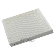 ������ �������� Blue Print ���. ADV182503 ADV182503 ����