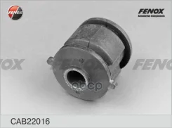 ����������� ������ Hyundai Accent (�����) 00- ������� ����������� �������� Fenox CAB22016 Fenox ���. CAB22016 CAB22016 ����