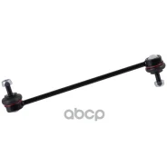 ������ ������������� Audi, Seat, Skoda, Volkswagen Blue Print ���. ADV188501 ADV188501 ����