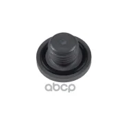 ������ ������� ������� Blue Print ADW190101 ADW190101 ����