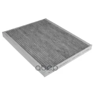 ������ �������� Blue Print ���. ADW192503 ADW192503 ����