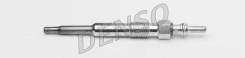   Audi/Skoda/Vw 1.9D/2.0D/2.5D 05- Denso . DG-177 DG177 