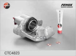 ������� �������� ?48�� ����� ��� ����� Renault Clio II 98- Megane I 96-03 Thalia 00- 19 I 88 Fenox ���. ctc4823 CTC4823 ����