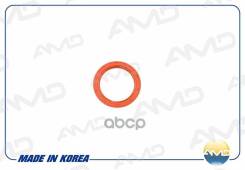    94 535 475; 0928360005; 166. 180; 15029200; 94535475; 94535475; Gie11273; Khs006; Kos-006; Os4349; 0928360003; 09...