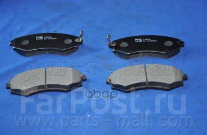   |  | Tiburon(Rd) 96-01 Bd-3607; Sx-1185; Hn-245; Ws3052. 00; 71116Baap; 58101-1Ca00; 5810124B00; 5810125A10;...