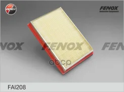 ������ ��������� 5 FAI208 Fenox FAI208 ����