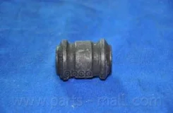 ����������� ���������� ����/������ ������� ������ ������, ������� XD, ������� 14/29/43 55227-2D000 HYAB-TUC3, �Hyabtuc3, �55215-2D000, �55227-2D000,...