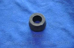 �������-���� Pxcbc003A Parts-Mall PXCBC003A ����