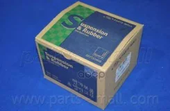 ������, ����� �������� �������� Daewoo Magnus(V200) 99-06 Parts-Mall ���. Pxcbc-008BR PXCBC008BR ����