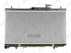 �������� ���������� ������ AT LYNXauto ���. RB1047 RB1047 ����