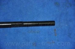 ���������� ���������� ������� ���� Pxcuc001 PXCUC001 ����