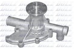 ����� ������� Dolz ���. B207 B207 ����