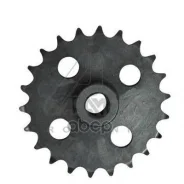 ��������� ��������� ������ ASAM-SA ���. 30415 30415 ����