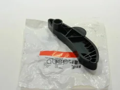 ������������ ���� ��� �/� ������ ��. Cummins ISF 2.8L ����� Cummins ���. 5267973 5267973 ����