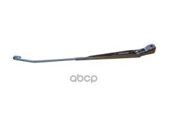 ����� ���������������� ASAM-SA ���. 32133 32133 ����