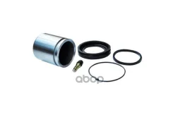 ������� ���������� �������� ASAM-SA ���. 32702 K-T 32702 ����