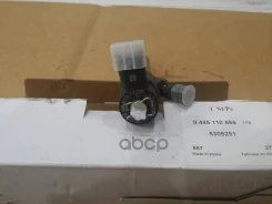 ������ Cummins ���. 5309291 5309291 ����
