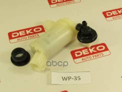 ����� ��������� ������ WP-35 Honda CR-V RE# /MMC (��� ������ � ���� �������) DEKO ���. WP-35 WP35 ����