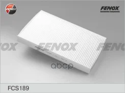 ������ ������! Audi A6 94-97 1.8-2.8 1.9TDi, 2.5TDi Fenox ���. FCS189 FCS189 ����