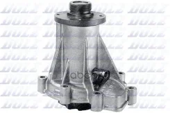 ����� ������� Dolz ���. M205 M205 ����