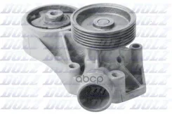 �����, ������� ����� Skoda Felicia 94-01 mot.1,3L DOLZ S-194 Skoda Felicia 94-01 mot.1,3L Dolz ���. S-194 S194 ����