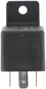 ����-���� 12V 30A Bosch ���. 0332019150 0332019150 ����