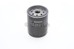������ �������� 0451103111 ���� RU �-DE. ��50. �.04871/22 Bosch ���. 0451103111 0451103111 ����