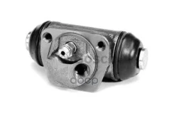 ��������� ������� Bosch ���. 0986475750 0986475750 ����