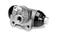 ������� ����. ������� [22.2mm] Bosch ���. 0986475677 0986475677 ����