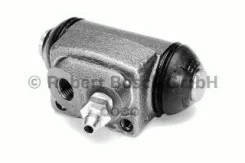 ��������� ������� Bosch ���. 0986475776 0986475776 ����