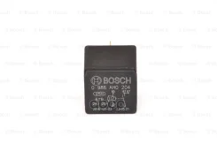 ���� ����������� (���� �� 1 ��. ) Bosch 0986AH0204 0986AH0204 ����