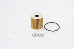 ������ �������� Smart: Cabrio 00-04, CITY-Coupe 98-04, Crossblade 02-, Fortwo Cabrio 04-, Fortwo ���� 04-, Roadster 03-, Roadster ���� 03- Bosch ���....