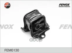����� ���������, ��� Fenox ���. FEM0130 FEM0130 ����