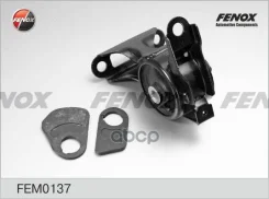 ����� ��������� | ���� | Fenox ���. FEM0137 FEM0137 ����