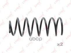 ������� ������� ����� | ����� | LYNXauto ���. SC1005 LYNXauto SC1005 SC1005 ����