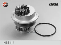 ����� 65377/=HB3114 Fenox Fenox ���. HB3114 HB3114 ����