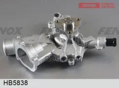 ������� ����� Fenox ���. HB5838 HB5838 ����