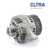 ��������� ��� �/� ��� 2110 Eltra (110�) Eltra ���. 5102.3771-10 5102377110 ����