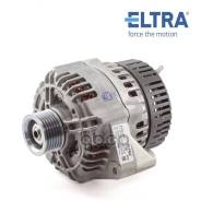 ��������� ��� �/� ��� 406 (90�) ����-3 Eltra (5122.3771) Eltra ���. 5122.3771 51223771 ����