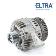 ��������� ��� �/� ��� 406 (110�) ����-3 Eltra (5122.3771-10�) Eltra ���. 5122.3771-10 5122377110 ����