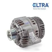 ��������� ��� �/� ��� ��. 409.10 � ������. ��. 406.10,405.22 (130�) (5122.3771) Eltra Eltra ���. 5122.3771-30 5122377130 ����