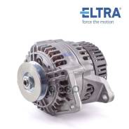    4216  13  (110) Eltra Eltra . 5122.3771-20 5122377120 