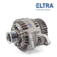    4216   .  (110) Eltra Eltra . 5122.3771-40 5122377140 