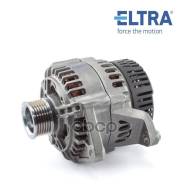    4216   .  (120) Eltra Eltra . 5122.3771-50 5122377150 