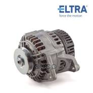    4216  13  (125) Eltra Eltra . 5122.3771-60 5122377160 