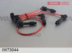 ������� ��������� Opel Astra F, G 1.8-2.0 /Lacetti 1.8 Fenox ���. IW73044 IW73044 ����