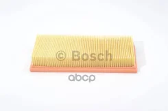 ������ ��������� Bosch ���. 1457433319 1457433319 ����