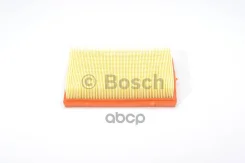 ������ ��������� Bosch 1 457 433 526 (1444G9) Bosch ���. 1457433526 1457433526 ����